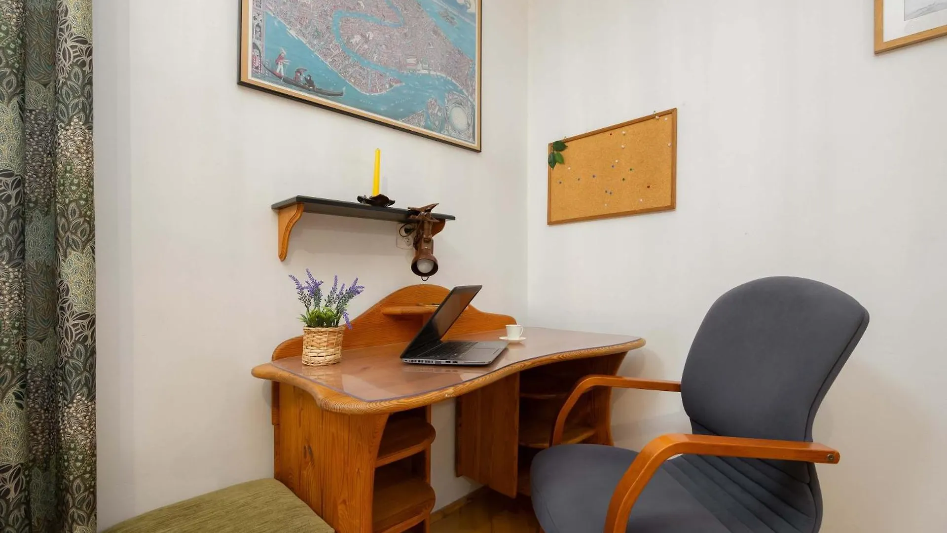 Exceptional Apartment For 4 People By Noclegi Renters Varsovie